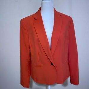 Nine West size 14 lady Blazer